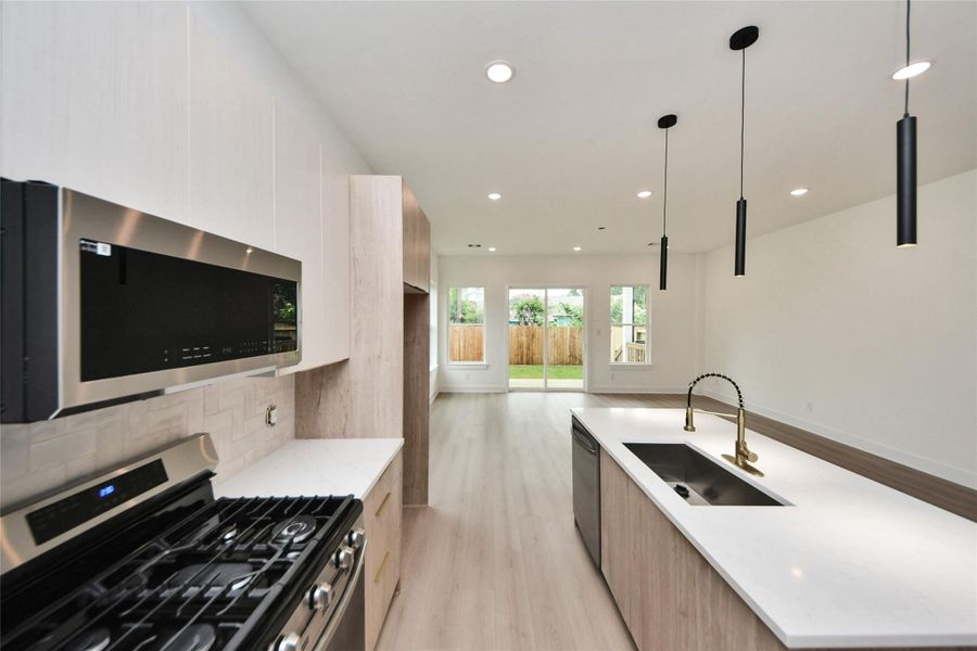 Image 25 of a home in . Image 25 of a home in .