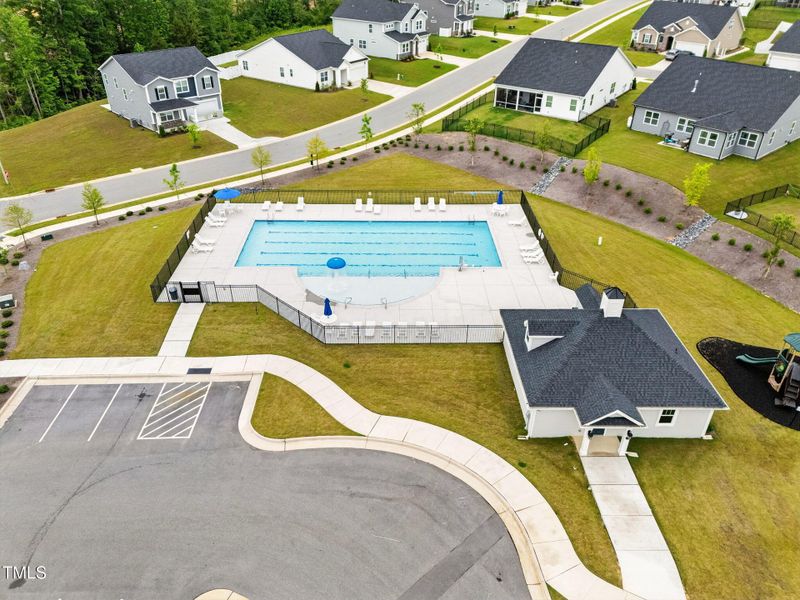 52-web-or-mls-Photo_051