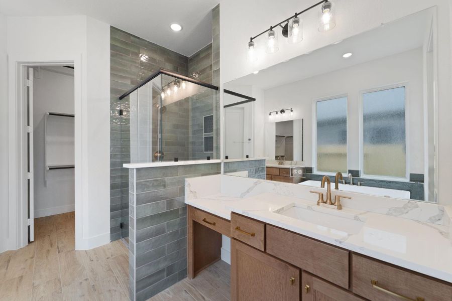 Representative Photo Representative Photo