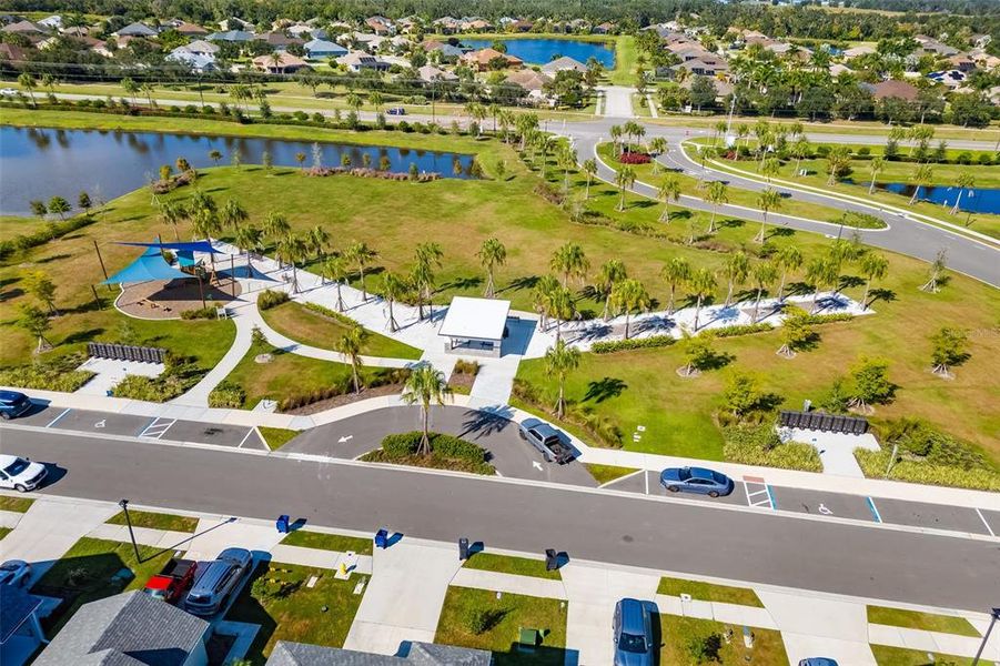 Image 27 of a home in Broadleaf.