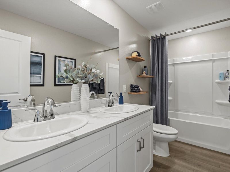 New Home in Maricopa, AZ. - Slide 15 New Home in Maricopa, AZ. - Slide 15