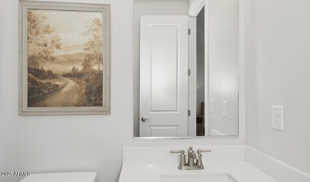 172765_Honeysuckle Trail_Hampton_Extra S 172765_Honeysuckle Trail_Hampton_Extra S