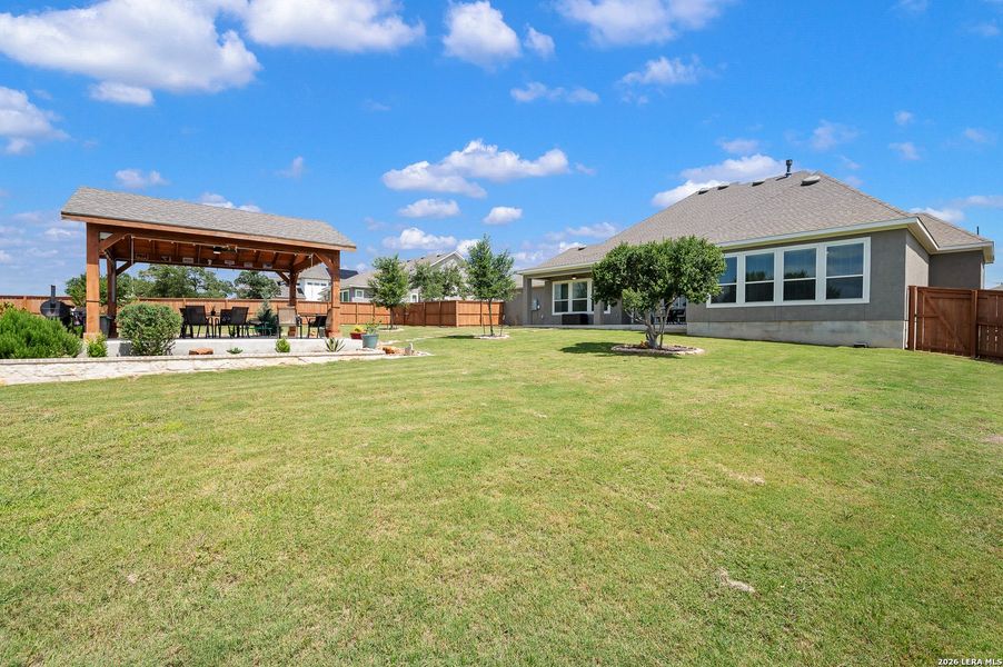 Community amenities in , Castroville (Image 32). Community amenities in , Castroville (Image 32).