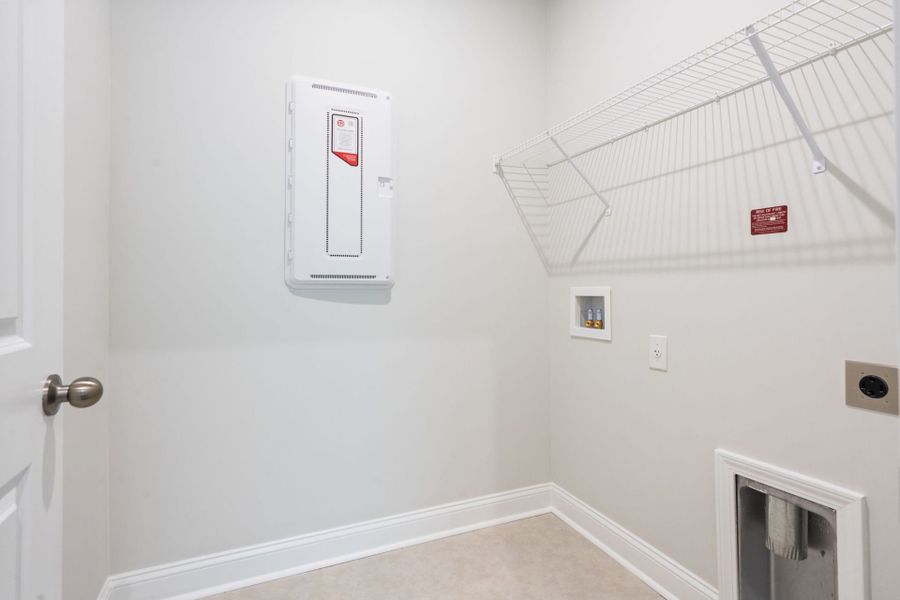 Laundry Room Laundry Room