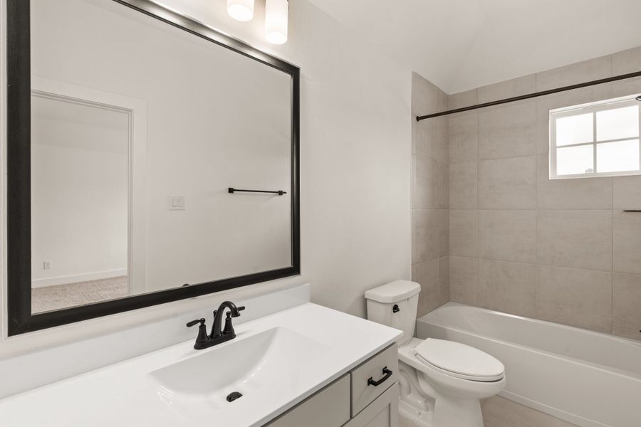 Image 34 of a home in Evergreen. Image 34 of a home in Evergreen.