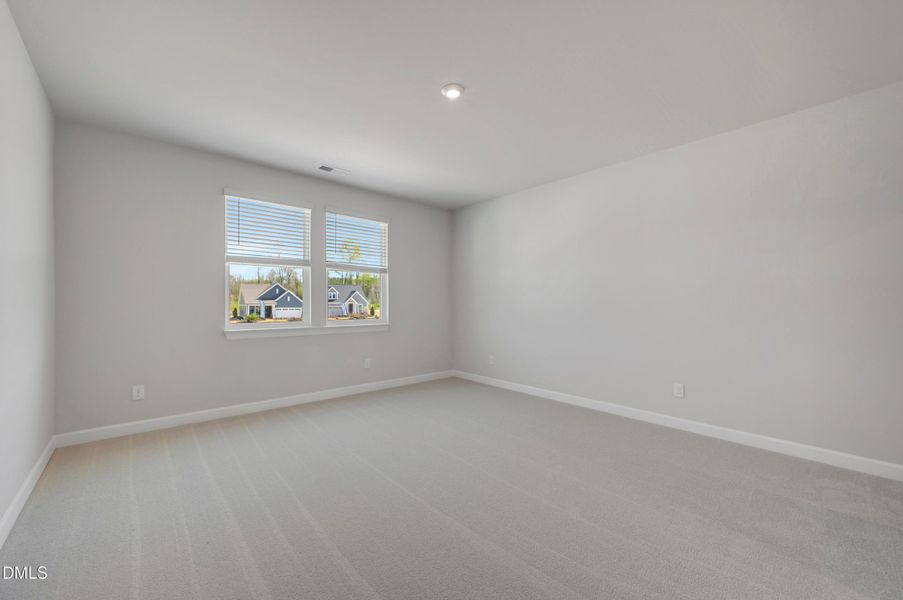 Lot 346 - Poplar Ridge Lot 346 - Poplar Ridge