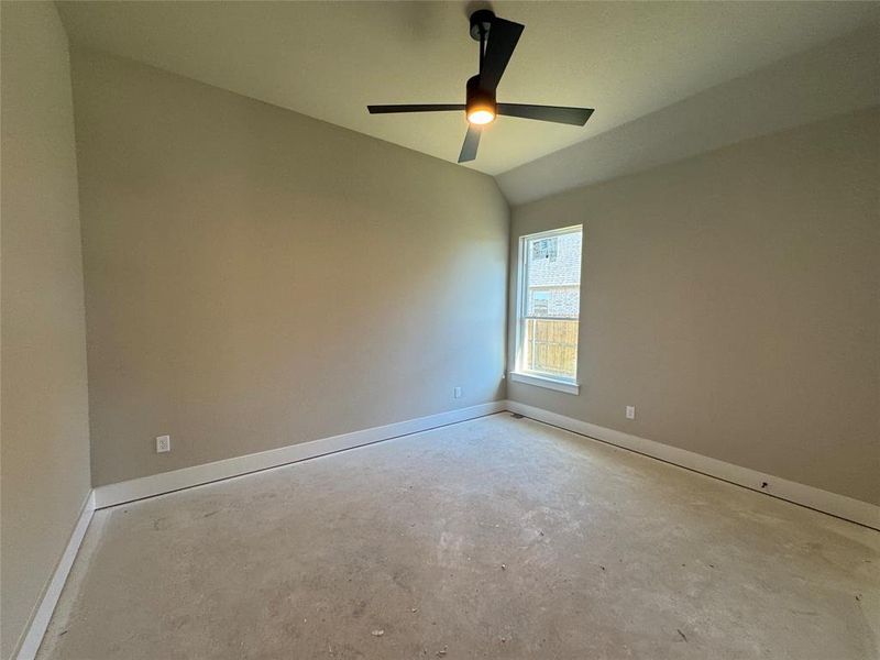 Image 9 of a home in Coyote Crossing. Image 9 of a home in Coyote Crossing.