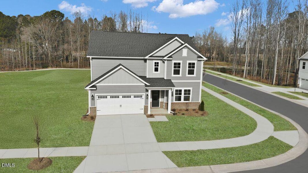 hj-nc-raleigh-eagle-trace-ashford-lot-45