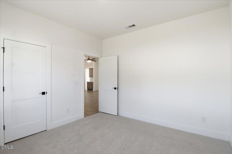 20-103 Manchester Ct-20