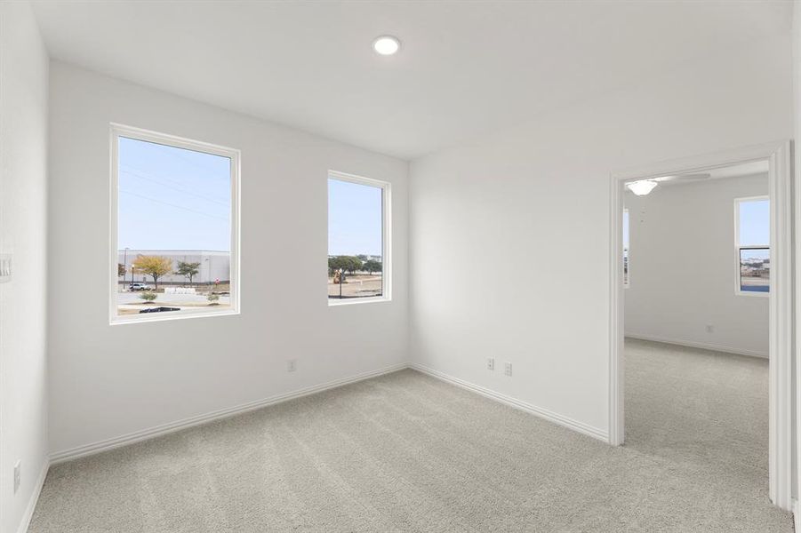 13. 705 Kerrville - Game