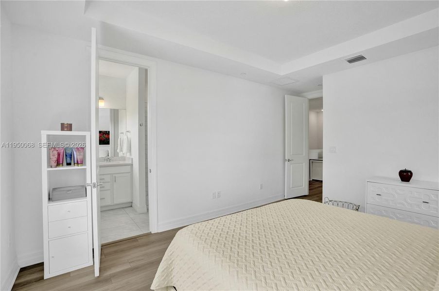 Image 64 of a home in .