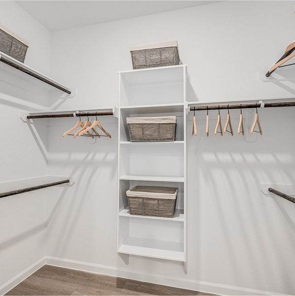 3534 Dashwood Owners WIC 2of2 F1 3534 Dashwood Owners WIC 2of2 F1