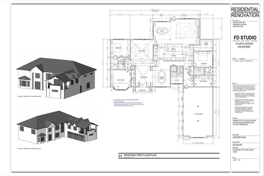 Image 18 of a home in . Image 18 of a home in .
