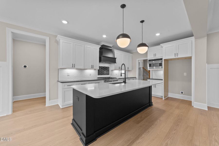 27-web-or-mls-VB4A0497