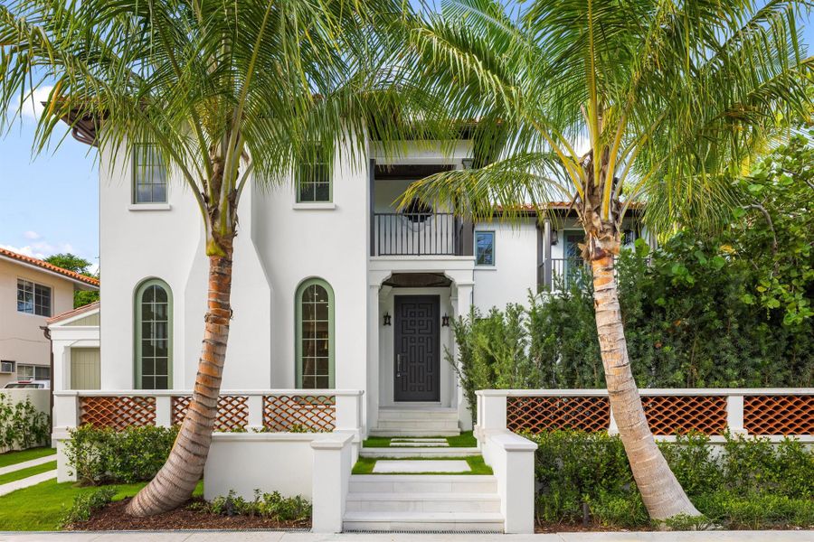 Image 23 of a home in .