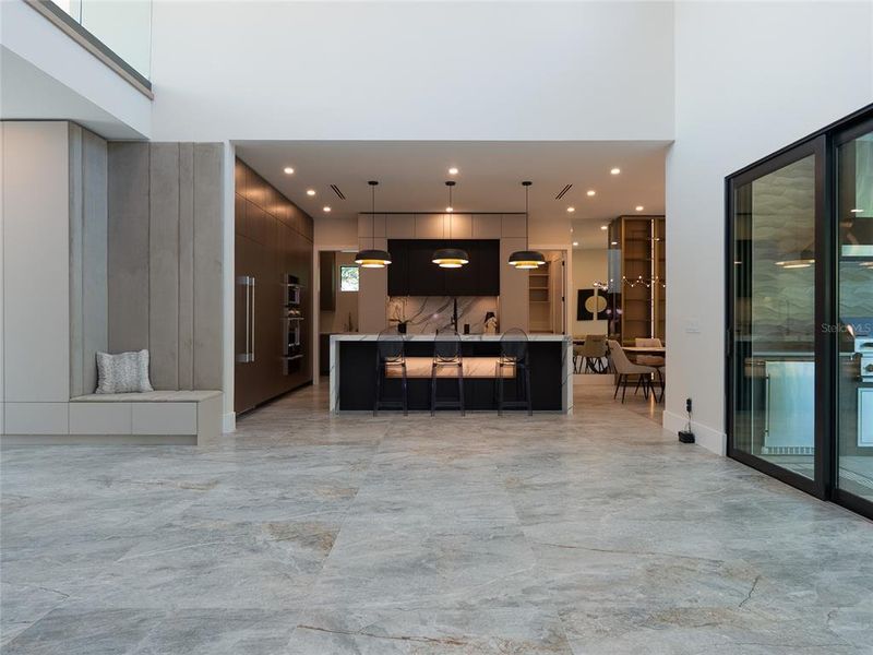 Image 56 of a home in .