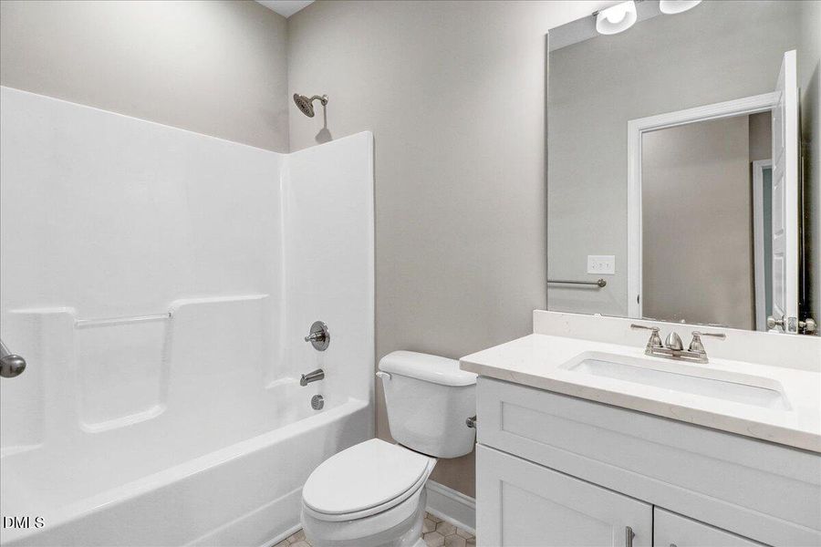 30-102 Chester Pl-29