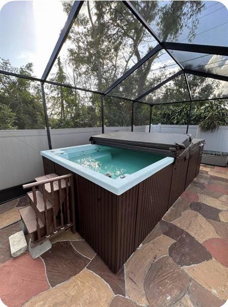Image 10 of a home in .
