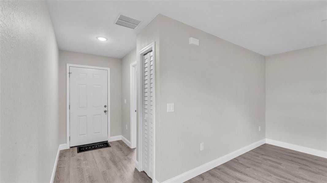 Image 35 of a home in . Image 35 of a home in .