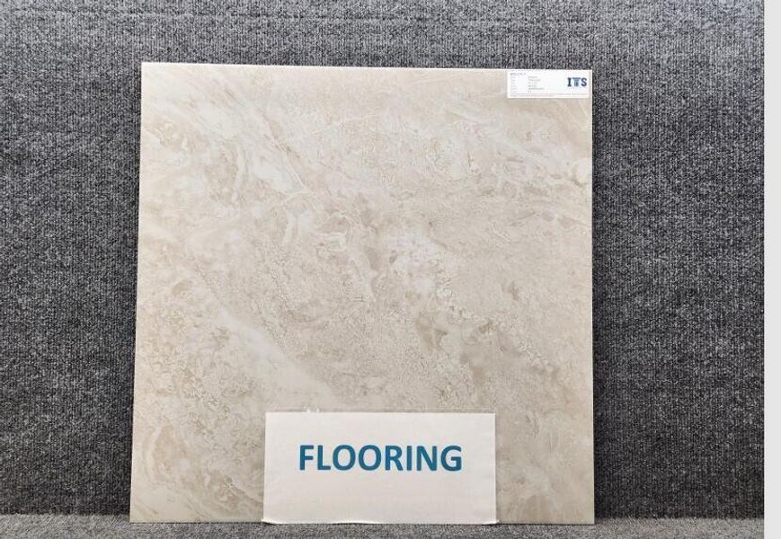 Image 26 of a home in Harbor Isle.