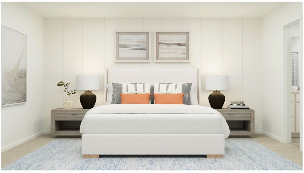 Photos are representative of same floor plan. Not actual home. Photos are representative of same floor plan. Not actual home.