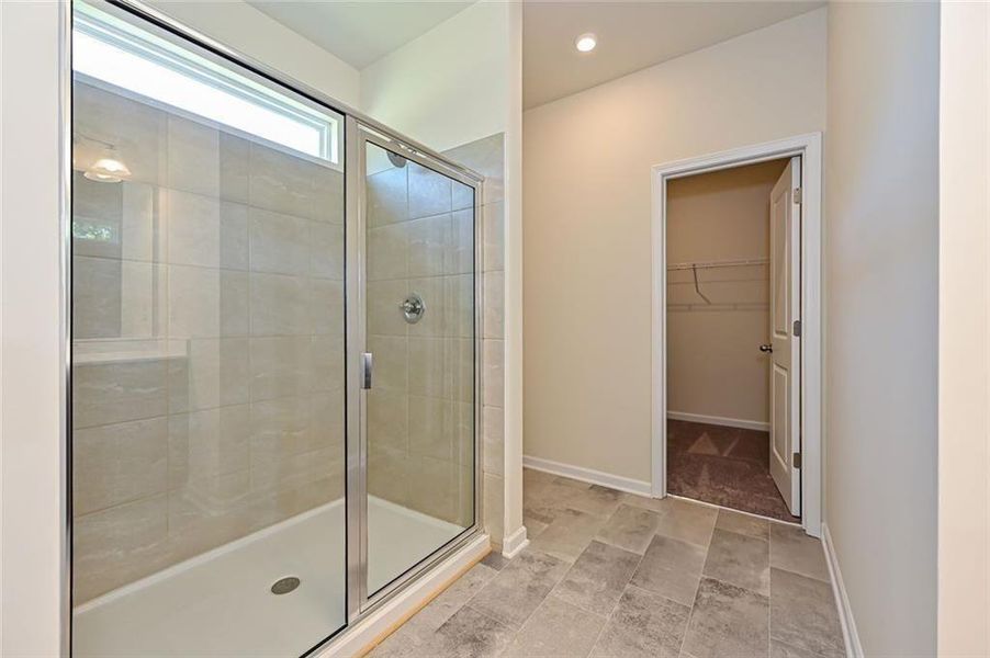 Image 29 of a home in Hawks View.