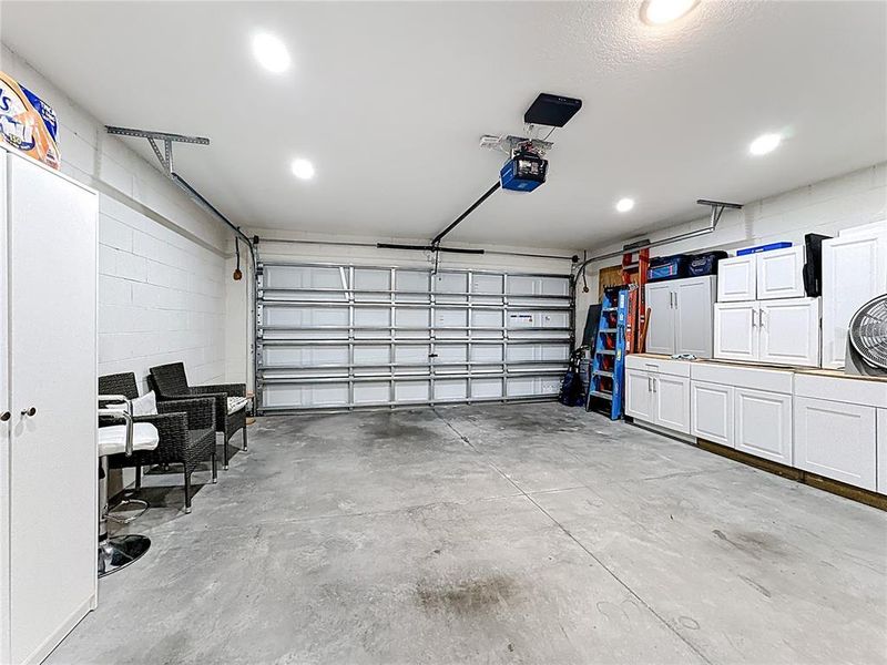 Image 50 of a home in . Image 50 of a home in .