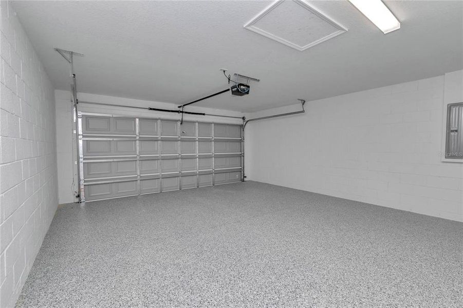 Spacious, unfurnished interior of a new home in , Ocala (Image 22). Spacious, unfurnished interior of a new home in , Ocala (Image 22).