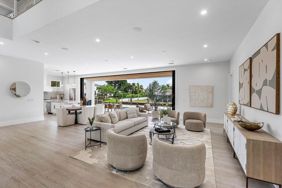 006-811ChukkerRoad-DelrayBeach-FL-33483- 006-811ChukkerRoad-DelrayBeach-FL-33483-