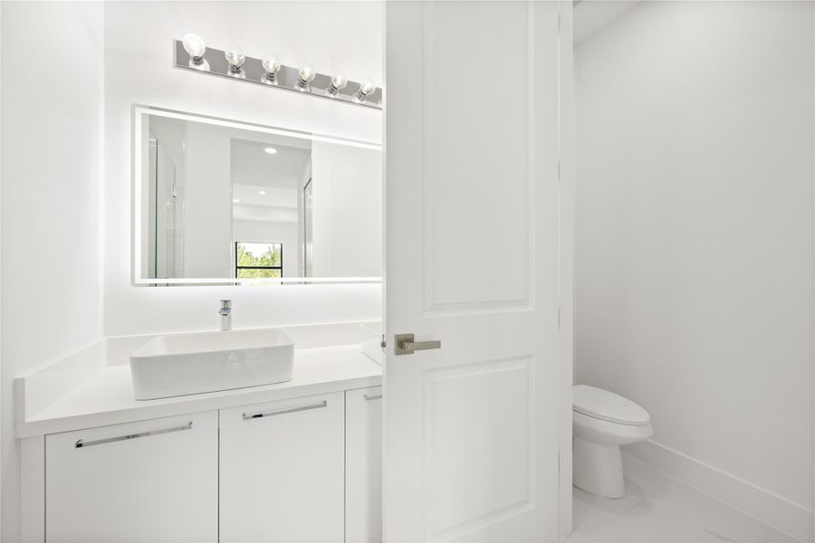 Image 41 of a home in .