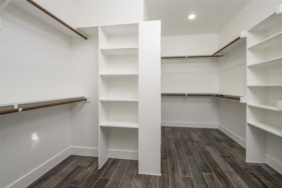 Image 24 of a home in .