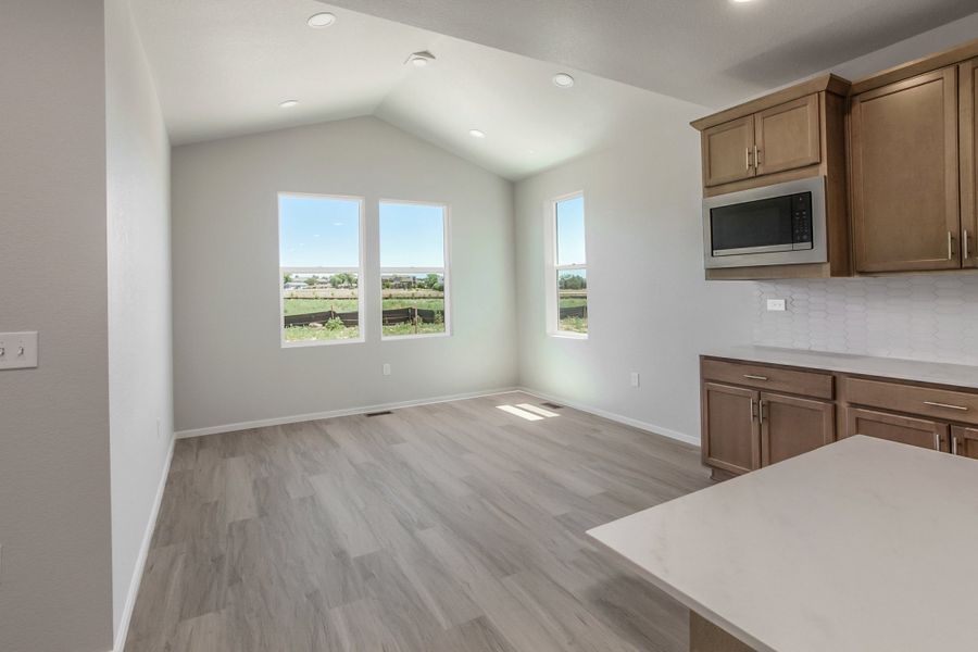 Image 46 of a home in Prairie Song. Image 46 of a home in Prairie Song.