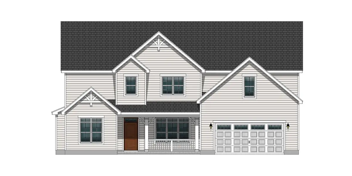 Traditional Traditional