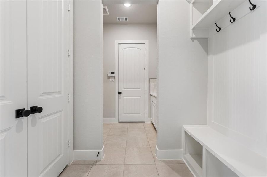 Image 39 of a home in Creekview Addition.