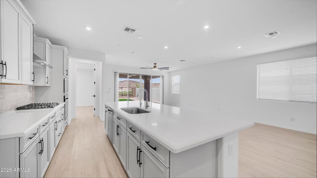 13362 W Eagle Feather Rd (16)