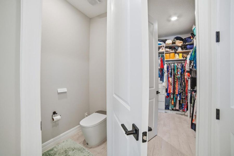 Primary Bathroom Primary Bathroom