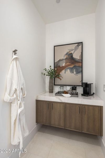 6-web-or-mls-D46A8257 6-web-or-mls-D46A8257