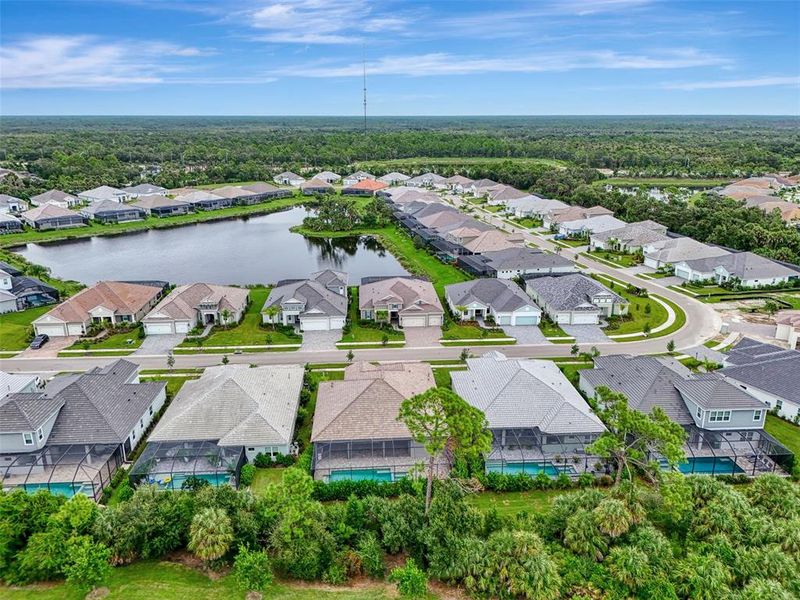 Image 83 of a home in .