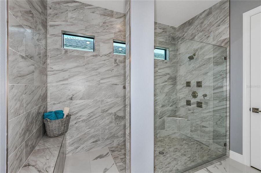 Image 67 of a home in Cresswind Lakewood Ranch.