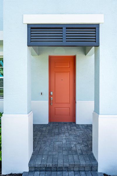 Image 29 of a home in .