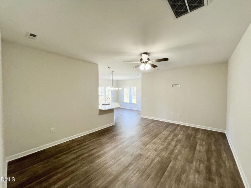 IMG_5982 2 IMG_5982 2