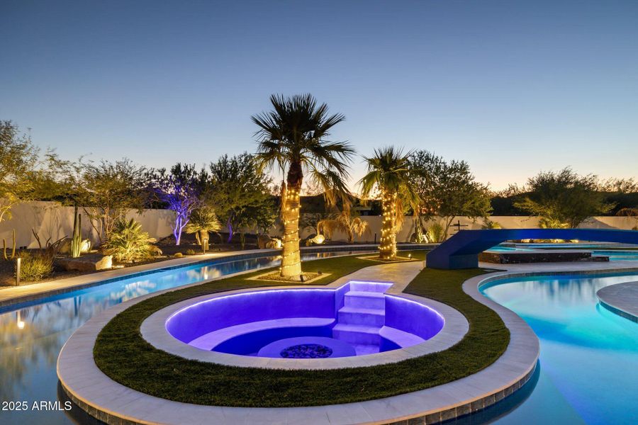 121-web-or-mls-3939-w-fox-rd 121-web-or-mls-3939-w-fox-rd