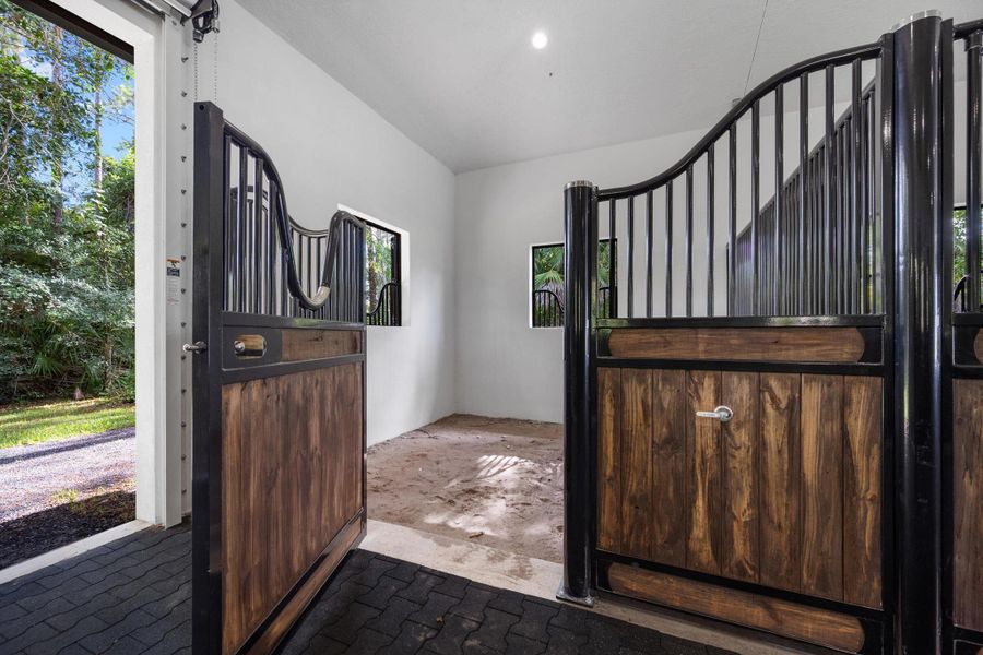 Image 65 of a home in .