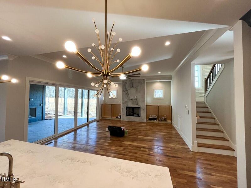 Photo Dec 22 2025, 2 05 45 PM (Medium)