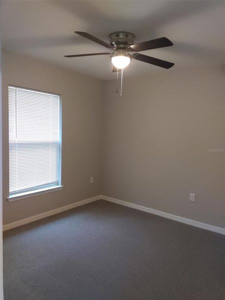 Spacious, unfurnished interior of a new home in , Dunnellon (Image 18).