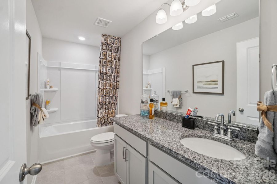 Photos are representative Photos are representative