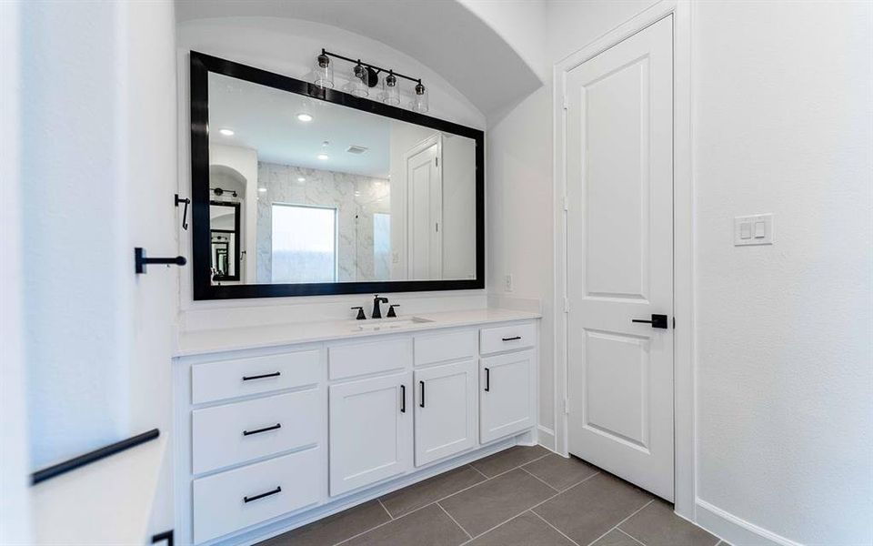 Image 30 of a home in Inspiration. Image 30 of a home in Inspiration.