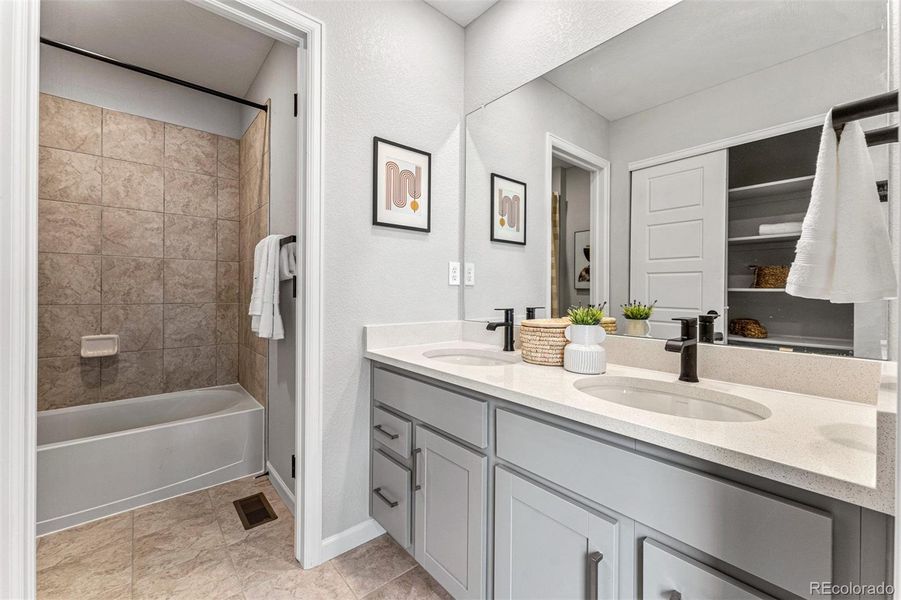 Representative Photo