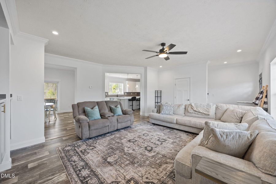 29-web-or-mls-IMG_0216 29-web-or-mls-IMG_0216