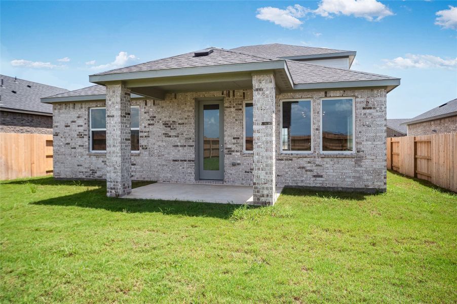 21602 Coronado Green Drive - Ready Now 21602 Coronado Green Drive - Ready Now